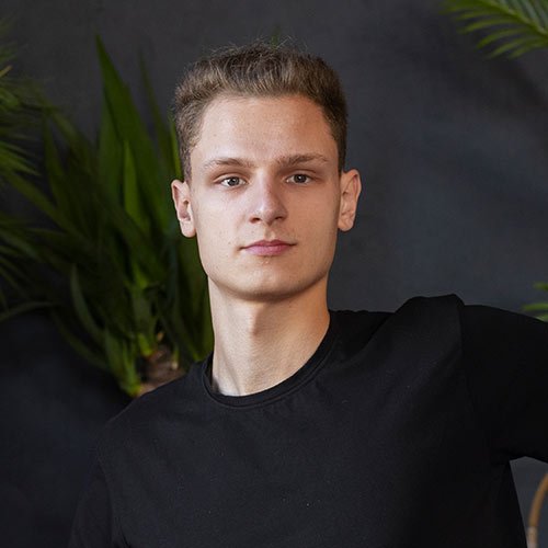 Lorem Ipsum