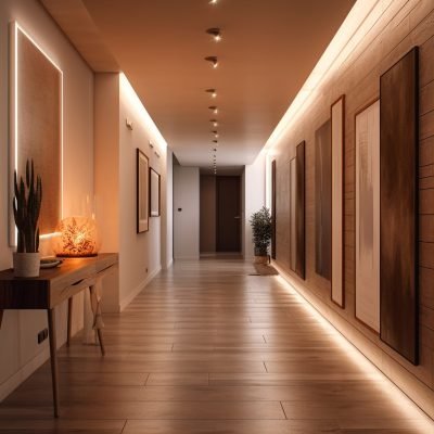 Modern elegance in a sleek, clean loft apartment generated by artificial intelligence SSUCv3H4sIAAAAAAAACoRSQW7DIBC8V+ofLM6xasd23OQTPeQY9bDAxqbBEAFOFUX5e8GYikvVm3dmmZ3Z9eP1pSgIBSsYORSPUPlaSDlbZ8AJrTxcbVbcoOJocuRmml2VAyDyCrlw2giQOUjBsVHBhB5Us5QBfi4ksQ7cbNEGLyvEwOHgNSL4KxENn2JdJGIh/QtPkQ/6hcxZsskoO9NAkQTFGX8IHMWg7NvxPlEt/5GJH5+/SxhQsfsSIgtnUCLEcKfYSi7fDs2Ux4WZC50lvWkGfvqhaDKlqxFMqCF7pt24HCY9Y3pWzgQLJDknUusrUBnWfvaamPARrPXtPOHZIOZ/Az1lc5R2S4BVlXB/nVDWTbPtdruq7bf7tq/rpl8b4kVH4XUWO0nI1+wieB5dBAfkXPO64fxcbnnflG3VvZf7jlVlixw4rSh0LfrFP38AAAD//wMASOr5JroCAAA=