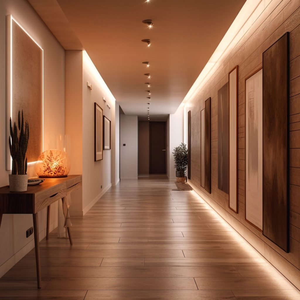 Modern elegance in a sleek, clean loft apartment generated by artificial intelligence SSUCv3H4sIAAAAAAAACoRSQW7DIBC8V+ofLM6xasd23OQTPeQY9bDAxqbBEAFOFUX5e8GYikvVm3dmmZ3Z9eP1pSgIBSsYORSPUPlaSDlbZ8AJrTxcbVbcoOJocuRmml2VAyDyCrlw2giQOUjBsVHBhB5Us5QBfi4ksQ7cbNEGLyvEwOHgNSL4KxENn2JdJGIh/QtPkQ/6hcxZsskoO9NAkQTFGX8IHMWg7NvxPlEt/5GJH5+/SxhQsfsSIgtnUCLEcKfYSi7fDs2Ux4WZC50lvWkGfvqhaDKlqxFMqCF7pt24HCY9Y3pWzgQLJDknUusrUBnWfvaamPARrPXtPOHZIOZ/Az1lc5R2S4BVlXB/nVDWTbPtdruq7bf7tq/rpl8b4kVH4XUWO0nI1+wieB5dBAfkXPO64fxcbnnflG3VvZf7jlVlixw4rSh0LfrFP38AAAD//wMASOr5JroCAAA=