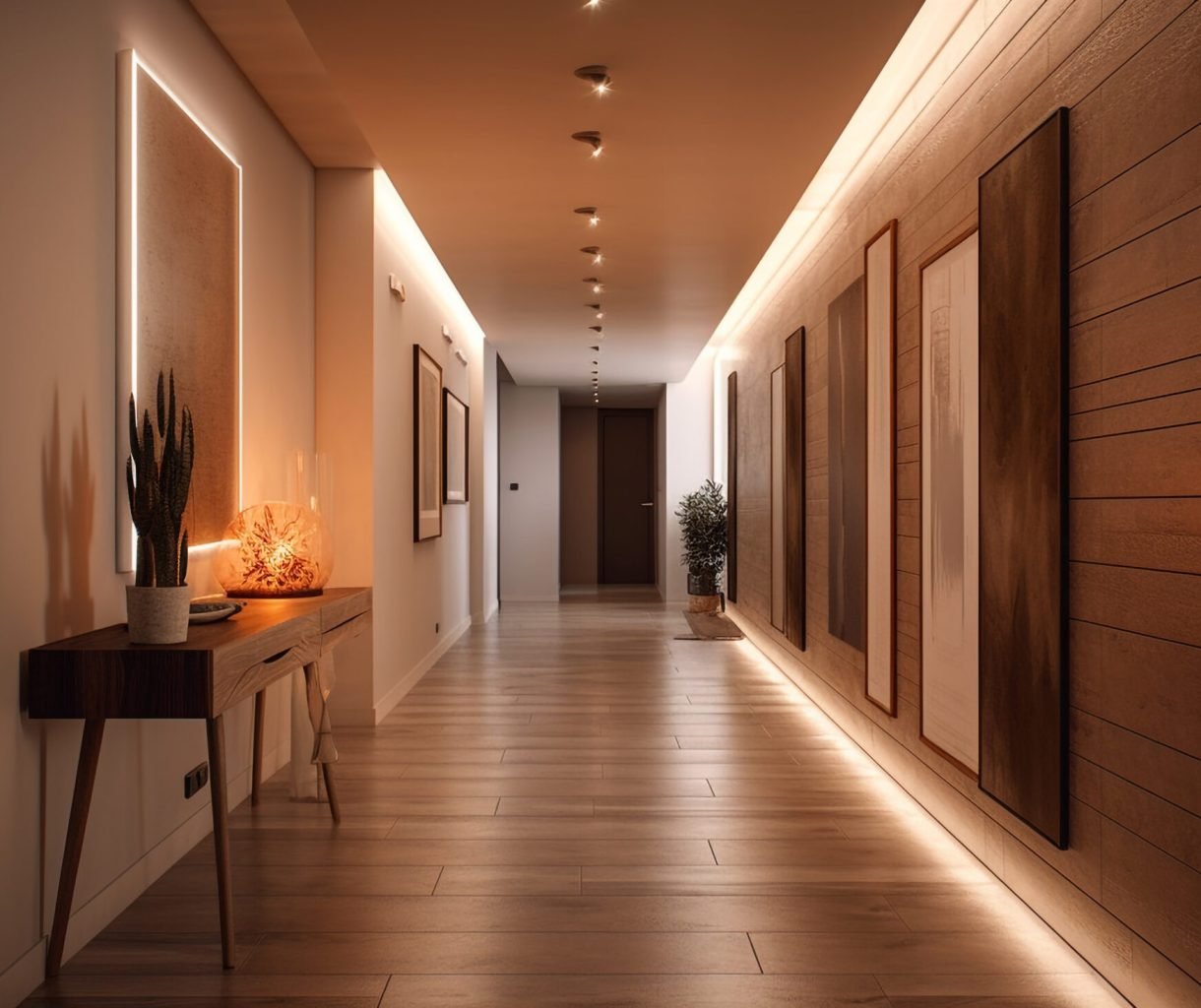Modern elegance in a sleek, clean loft apartment generated by artificial intelligence SSUCv3H4sIAAAAAAAACoRSQW7DIBC8V+ofLM6xasd23OQTPeQY9bDAxqbBEAFOFUX5e8GYikvVm3dmmZ3Z9eP1pSgIBSsYORSPUPlaSDlbZ8AJrTxcbVbcoOJocuRmml2VAyDyCrlw2giQOUjBsVHBhB5Us5QBfi4ksQ7cbNEGLyvEwOHgNSL4KxENn2JdJGIh/QtPkQ/6hcxZsskoO9NAkQTFGX8IHMWg7NvxPlEt/5GJH5+/SxhQsfsSIgtnUCLEcKfYSi7fDs2Ux4WZC50lvWkGfvqhaDKlqxFMqCF7pt24HCY9Y3pWzgQLJDknUusrUBnWfvaamPARrPXtPOHZIOZ/Az1lc5R2S4BVlXB/nVDWTbPtdruq7bf7tq/rpl8b4kVH4XUWO0nI1+wieB5dBAfkXPO64fxcbnnflG3VvZf7jlVlixw4rSh0LfrFP38AAAD//wMASOr5JroCAAA=