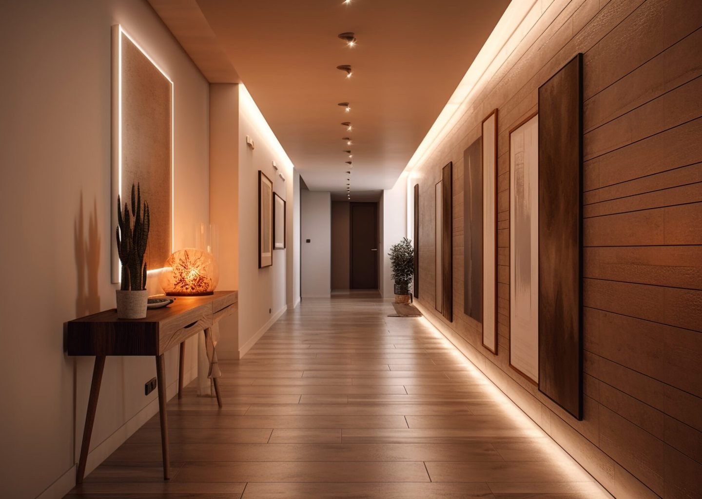 Modern elegance in a sleek, clean loft apartment generated by artificial intelligence SSUCv3H4sIAAAAAAAACoRSQW7DIBC8V+ofLM6xasd23OQTPeQY9bDAxqbBEAFOFUX5e8GYikvVm3dmmZ3Z9eP1pSgIBSsYORSPUPlaSDlbZ8AJrTxcbVbcoOJocuRmml2VAyDyCrlw2giQOUjBsVHBhB5Us5QBfi4ksQ7cbNEGLyvEwOHgNSL4KxENn2JdJGIh/QtPkQ/6hcxZsskoO9NAkQTFGX8IHMWg7NvxPlEt/5GJH5+/SxhQsfsSIgtnUCLEcKfYSi7fDs2Ux4WZC50lvWkGfvqhaDKlqxFMqCF7pt24HCY9Y3pWzgQLJDknUusrUBnWfvaamPARrPXtPOHZIOZ/Az1lc5R2S4BVlXB/nVDWTbPtdruq7bf7tq/rpl8b4kVH4XUWO0nI1+wieB5dBAfkXPO64fxcbnnflG3VvZf7jlVlixw4rSh0LfrFP38AAAD//wMASOr5JroCAAA=